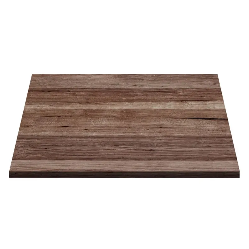 Lage Prijs LED-SPIEGEL MET VERWARMING (60X100CM)
