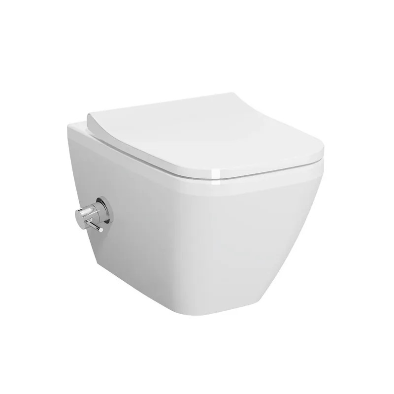 Goedkoop Geberit Duofix Inbouwreservoir UP320 – Inclusief Wandmontageset