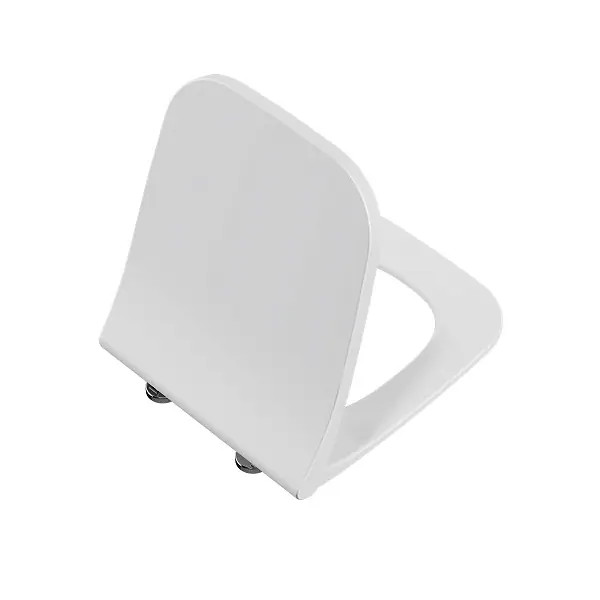 Premium Geberit Duofix Inbouwreservoir UP320 – Inclusief Wandmontageset