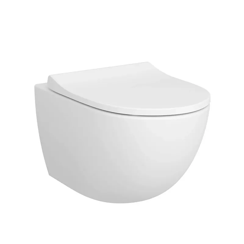 Geberit Duofix Inbouwreservoir UP320 – Inclusief Wandmontageset Rechtstreeks Van De Fabrikant