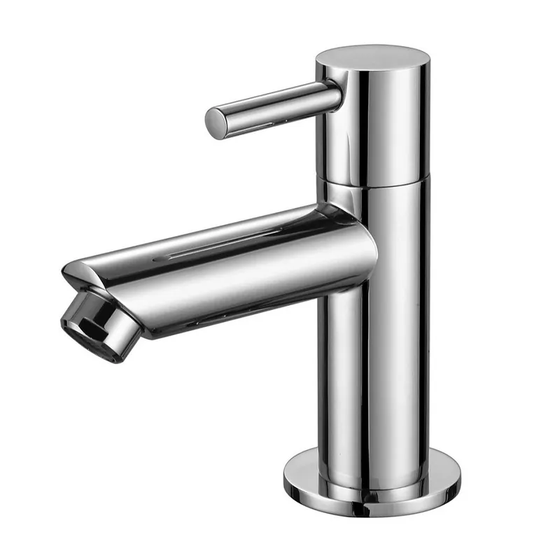 Creavit Keramische Fontein Wit 45×31 cm – Ruimtebesparende Wastafel voor Toilet & Badkamer Weekendaanbieding