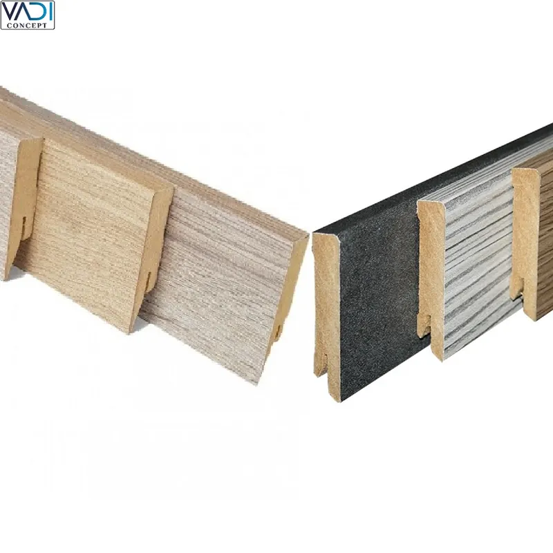 Merkproduct Antique White Laminaat 10 mm – Floorpan Natural AC5 4V Kliklaminaat