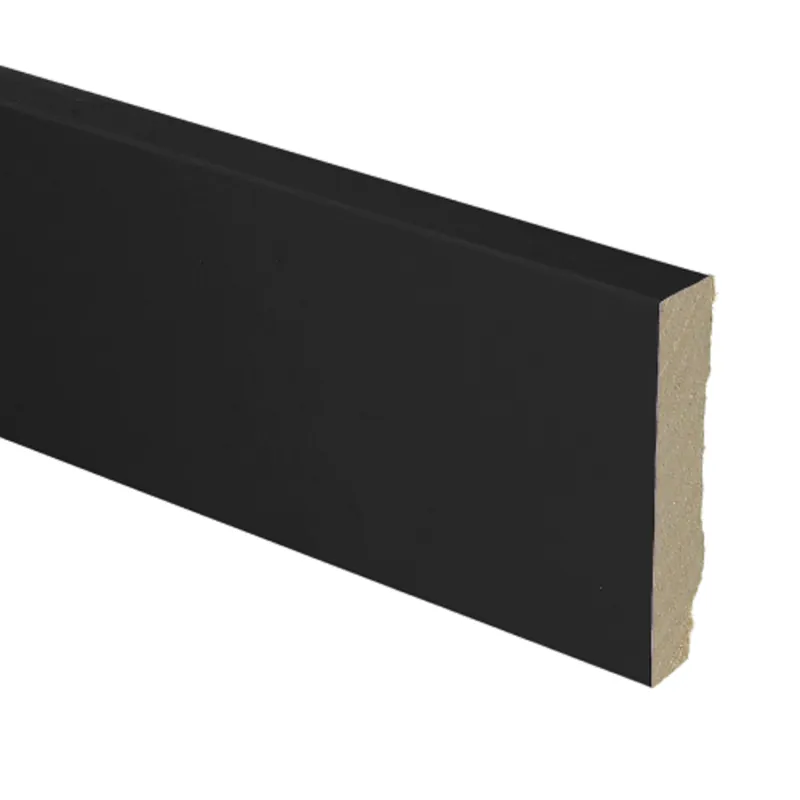 Beperkte Voorraad PF Alufoam+ – Ondervloer 3mm met Overlap – 15m² per rol