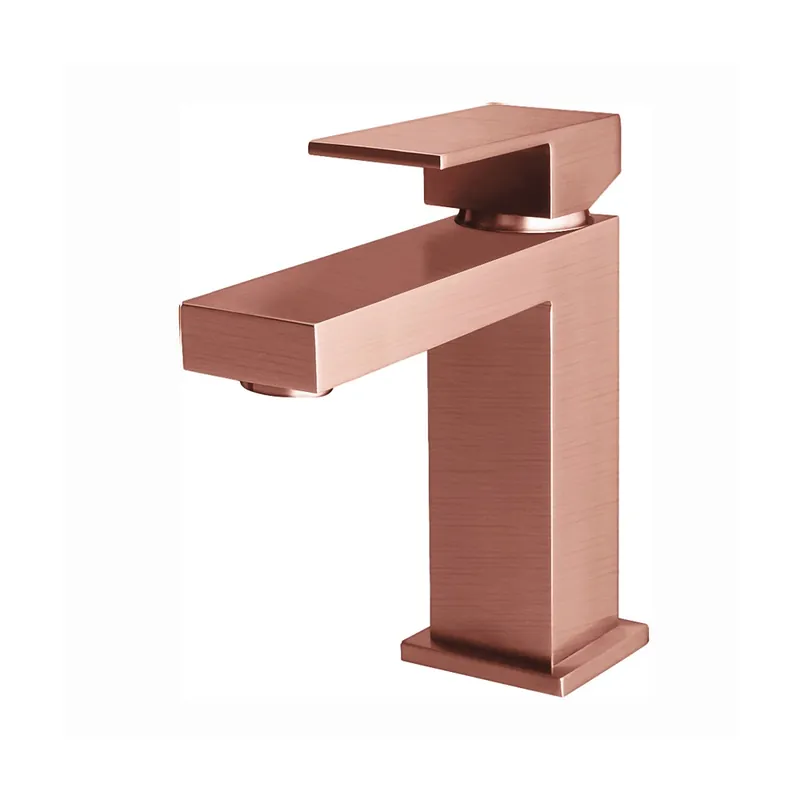 Alleen Vandaag CURVY Gebogen Inloopdouche met Handdoekhouder – 8 mm Veiligheidsglas – Anti-Kalk – Omkeerbaar – 100×200 cm – Helder Glas – Geborsteld Koper