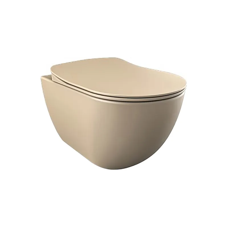 Aloni Cross Inbouw Stopkraan voor WC & Bidet – 1/2″ x 1/2″ – Chroom Beste Prijs