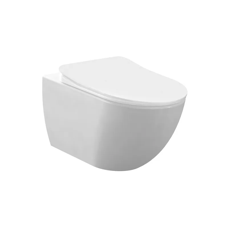 BOUW- EN ISOLATIEPLAAT HANGTOILET – WATERDICHT – XPS – 1200X1300X20MM – GRIJS Gecertificeerd
