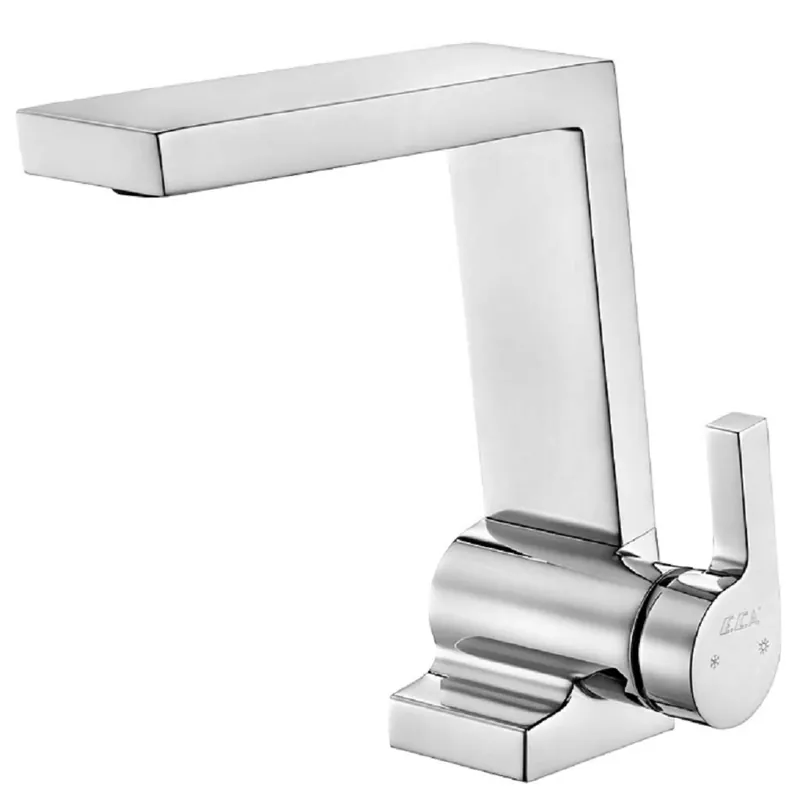 Hoge Kwaliteit E.C.A. Myra Thermostatische Inbouwdoucheset – Met Wandarm en Regendouche Ø 25 cm – 2-weg Omstelling – Chroom