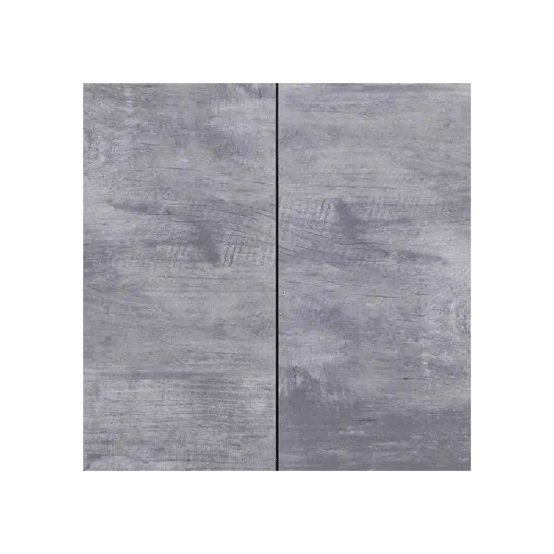 Weekendaanbieding GeoCeramica Timber Grigio 30x60x4cm