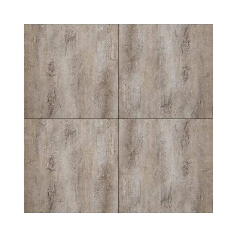Alleen Vandaag GeoCeramica Timber Tortera 30x120x4cm