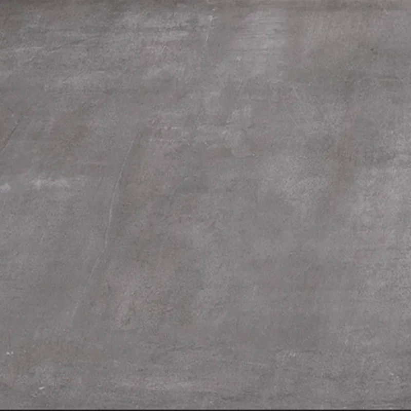 Veilige Betaling GeoCeramica Flow Smoke 60x60x4cm