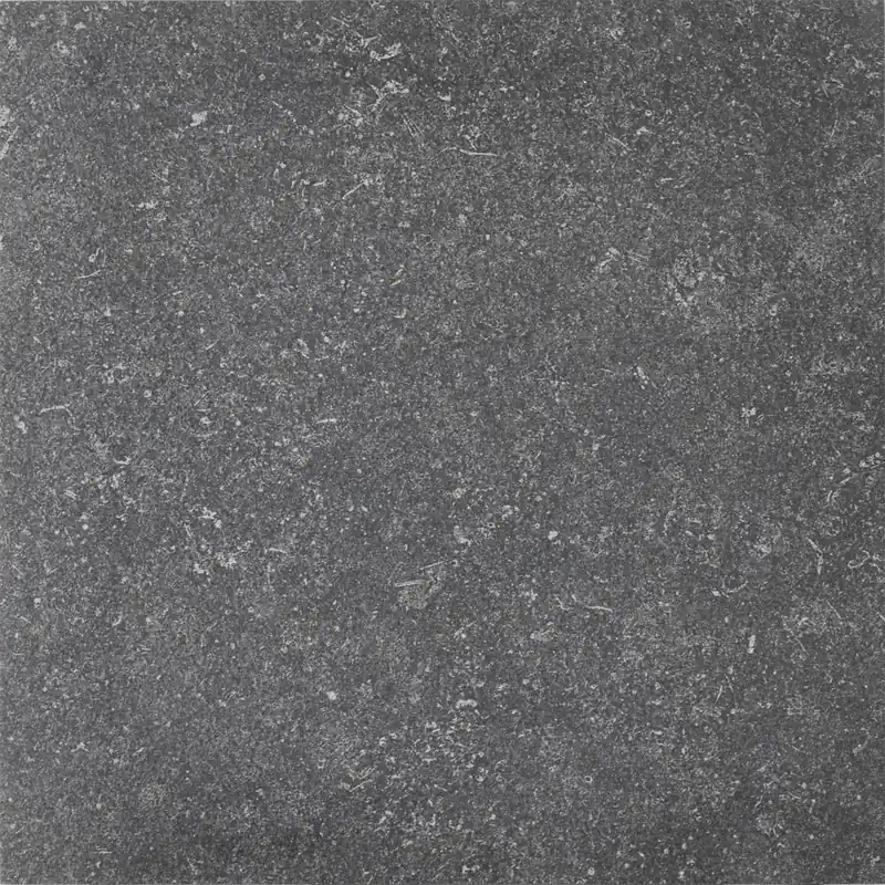 Superprijs GeoCeramica BB Stone Black 60x60x4cm