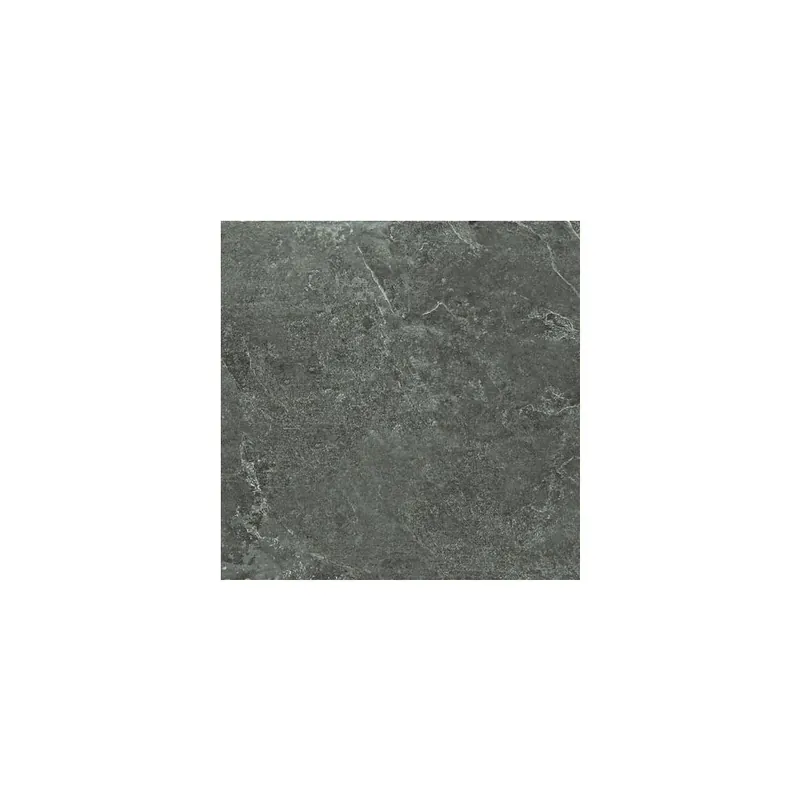 Seizoensaanbieding GeoCeramica Motion Musk 60x60x4cm