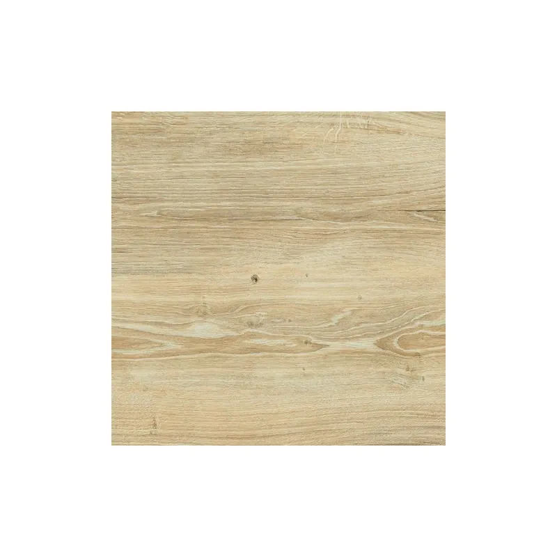 Premium GeoCeramica Schots Eiken 30x120x4cm