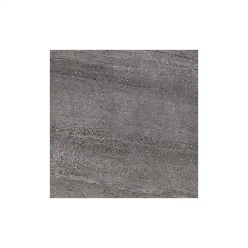 Actieprijs GeoCeramica Aspen Basalt 100x100x4cm