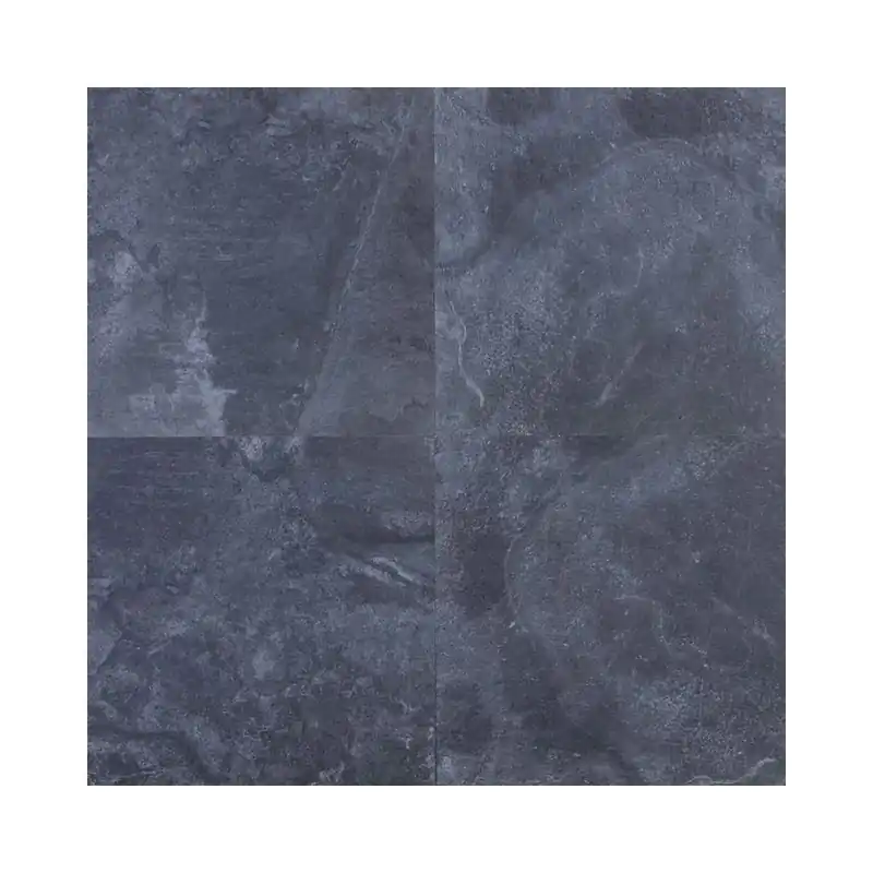 Weekendaanbieding GeoCeramica topplaat Marmostone Black 60x60x1cm