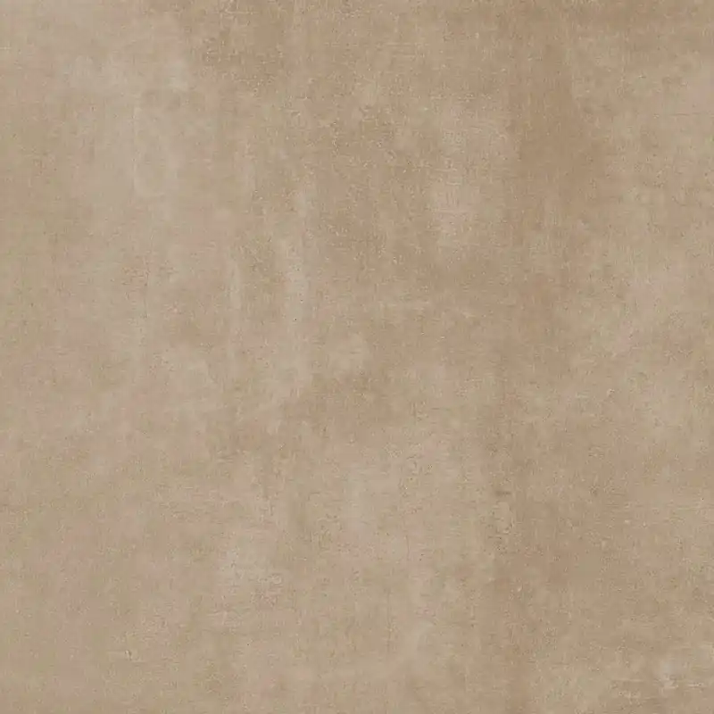 vtwonen Solostone Beton Olive 80x80x3cm Exclusieve Aanbieding