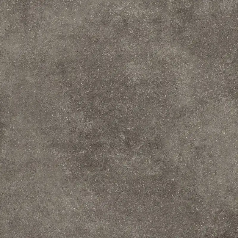 vtwonen Solostone Hormigon Antracite 90x90x3cm Hete Deal
