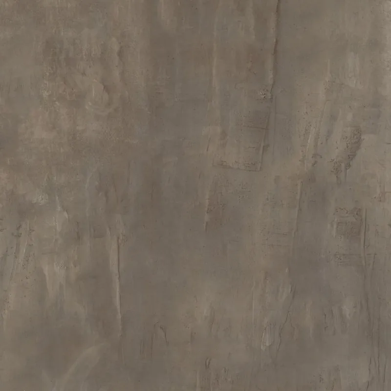 Piet Boon Outdoor Concrete Ash 90x90x3cm Actieprijs