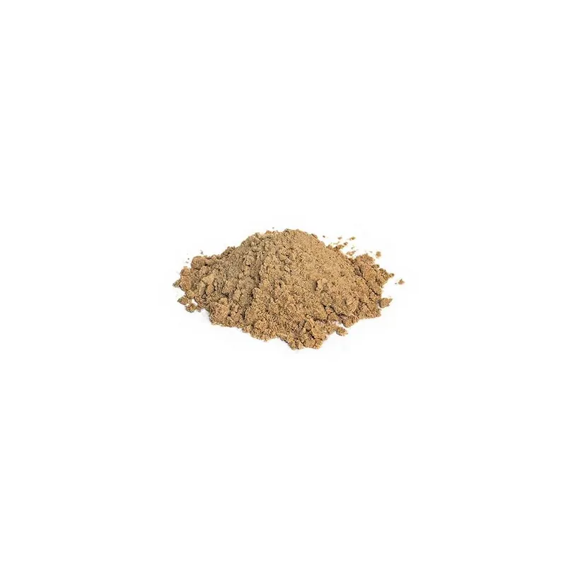 Ophoogzand in zak 20kg Uitverkoop