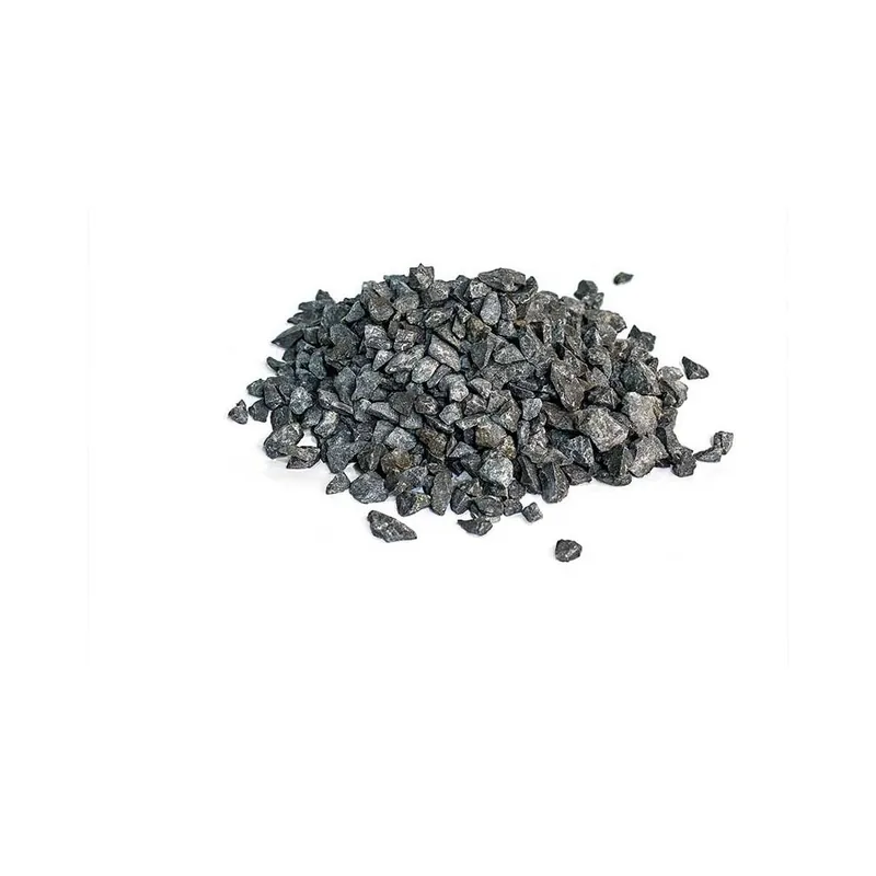 Basaltsplit 8-16mm in zak 20kg Weekendaanbieding