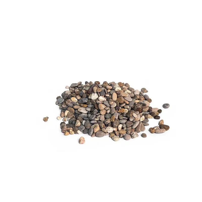 Fabrieksprijs Morane Grind 8/16mm in zak 20kg