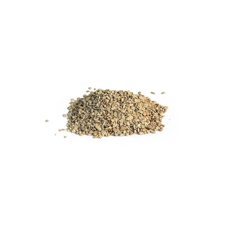 Cottage Grind Beige 5-7mm in zak 20kg Aanbieding
