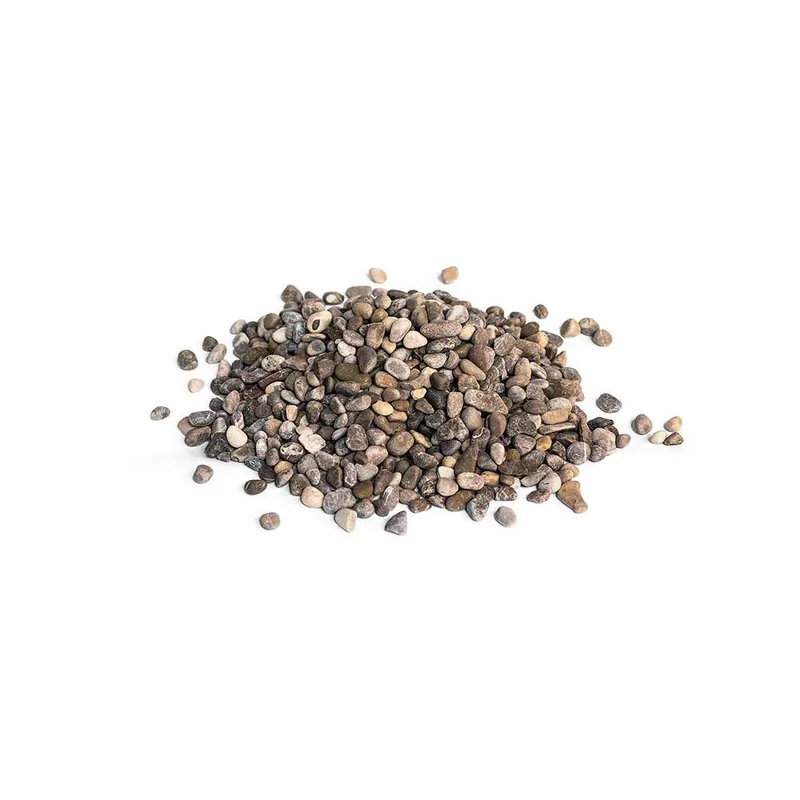 Nieuw Perle Noir Grind 8-12mm in Midibag (0.7m3)