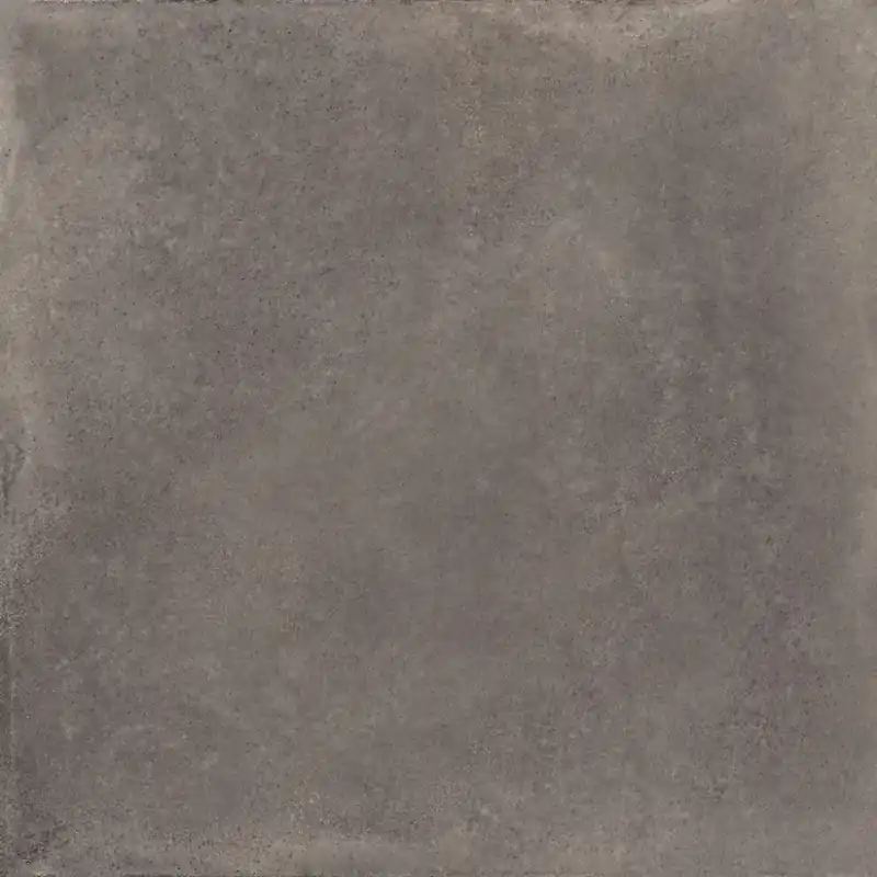 Tijdelijk Beschikbaar GeoCeramica Forza Verde Antra 60x60x4cm