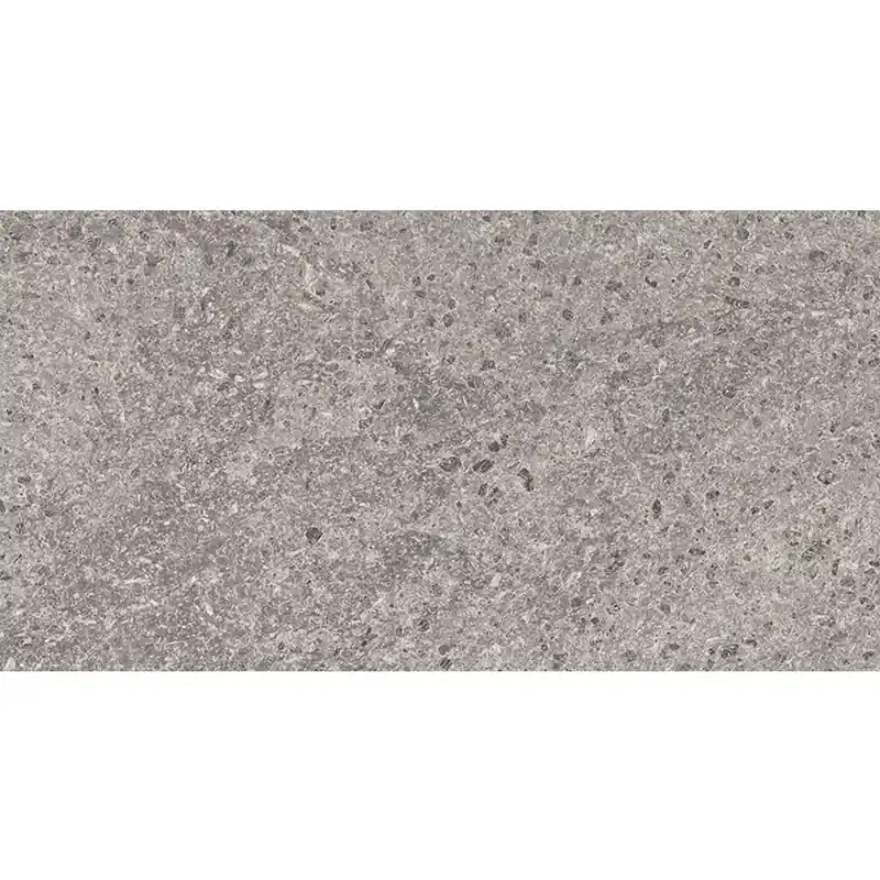 vtwonen Urban Atmos Lavica 15x30x3cm Flitsaanbieding