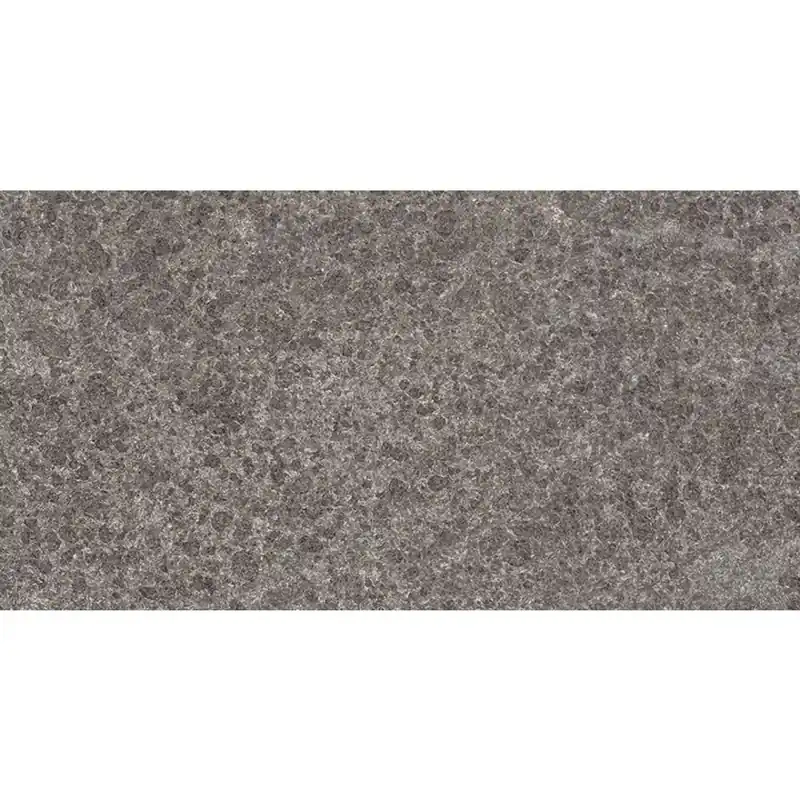 vtwonen Urban Atmos Basalto 15x30x3cm Betaalbaar