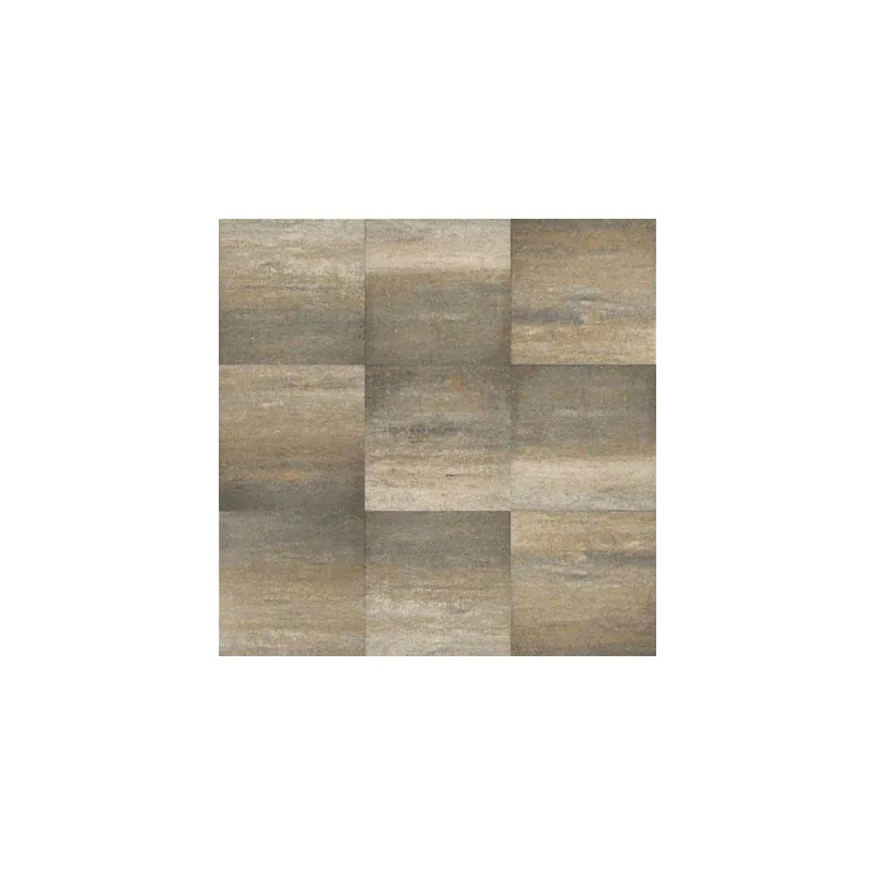 Pavimento 50x50x4 cm Mitilo Seizoensaanbieding