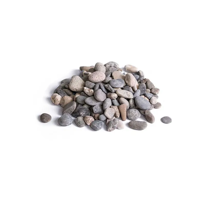 Express Levering Morane Grind 16/32mm in bigbag (1m3)