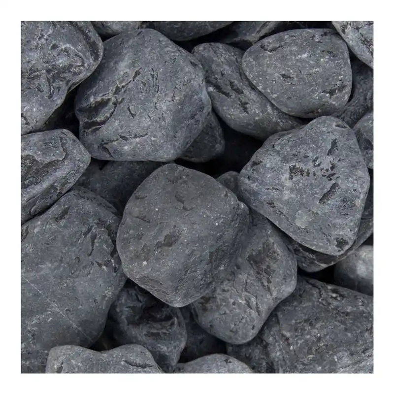 Belgium Black GRIND 20/40mm in minibag (0,5m3) Populair