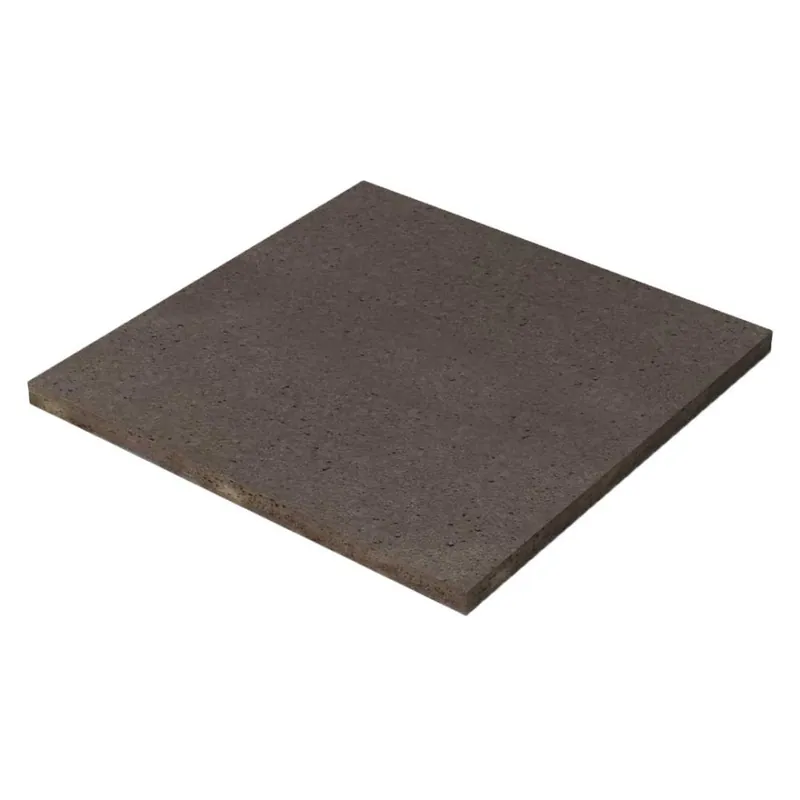Oud Hollandse Tegel Taupe 100x100x5cm Gereduceerde Prijs
