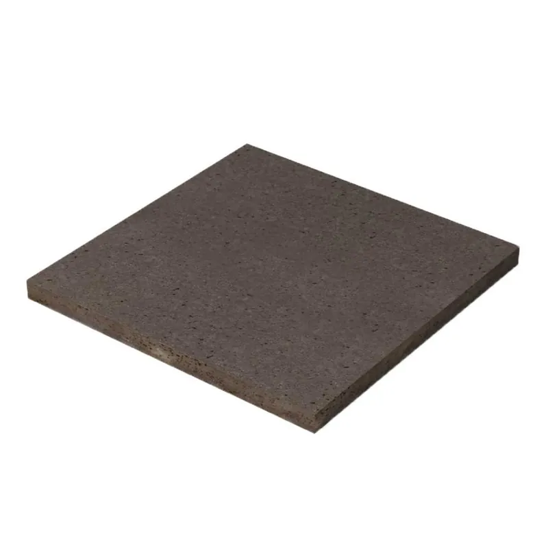 Oud Hollandse Tegel Taupe 80x80x5cm Beperkte Voorraad