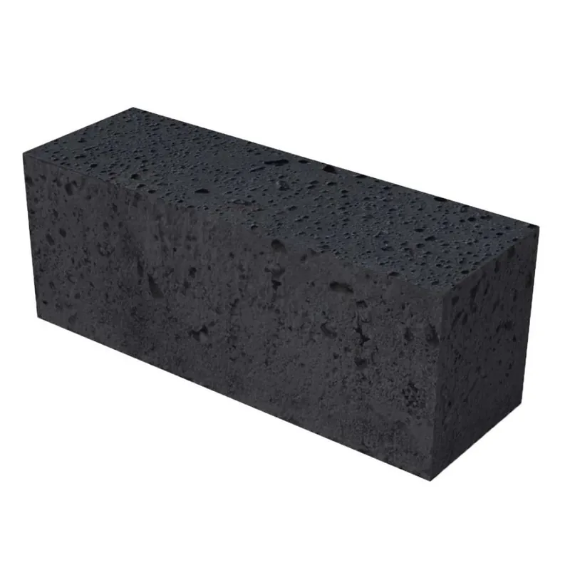 Superprijs Oud Hollands Dikformaat Carbon 21x7x8cm