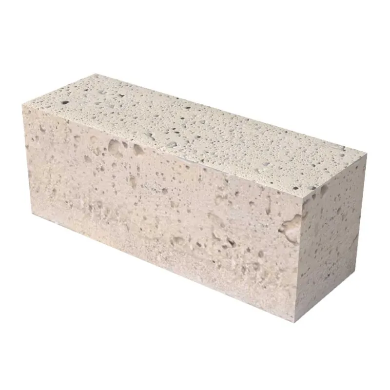 Premium Oud Hollands Dikformaat Creme 21x7x8cm