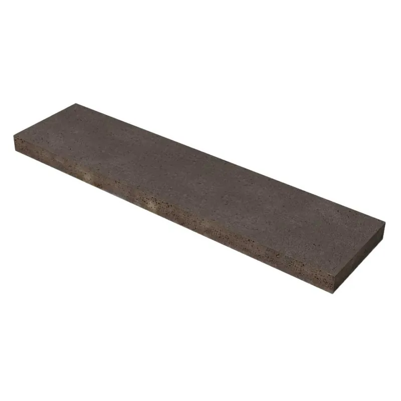 Oud Hollandse Tegel Taupe 200x50x10cm Laatste Versie