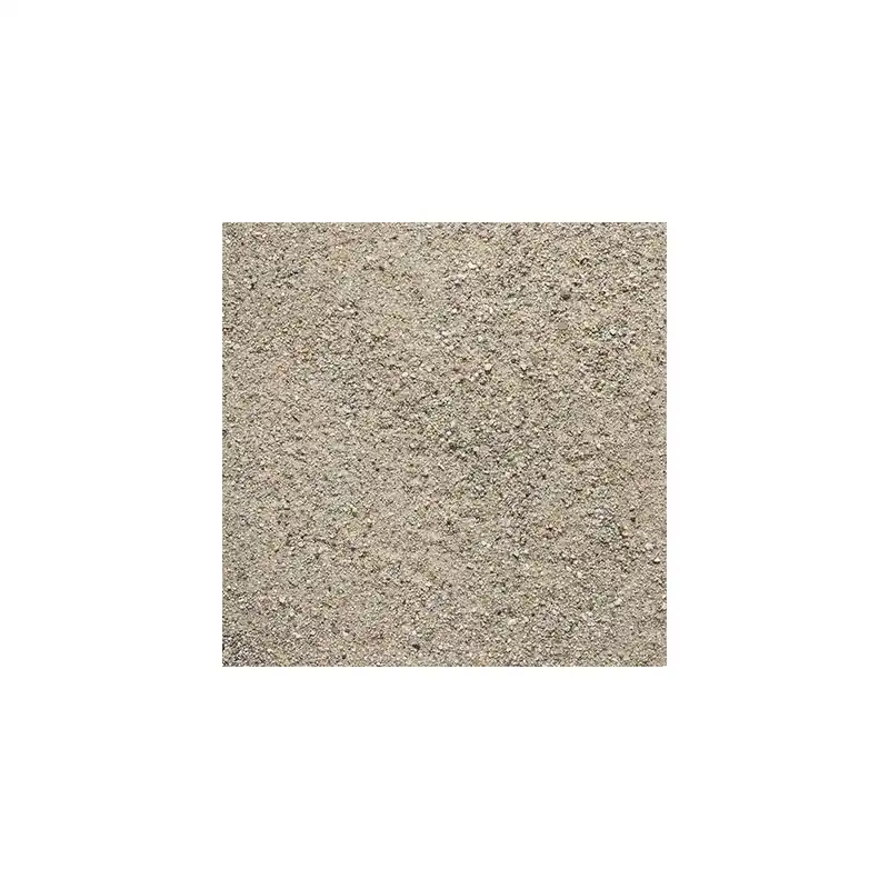 Metselzand in Minibag (0.5m3) Favoriet