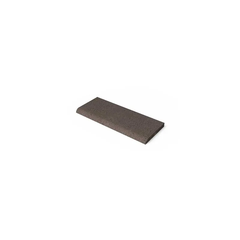 Oud Hollandse Zwembadrand Taupe 100x40x5cm Actieprijs