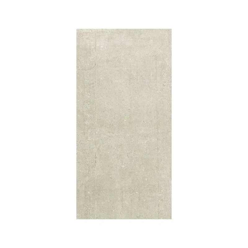 GeoCeramica Nyuma Talcum 60x60x4cm Favoriet
