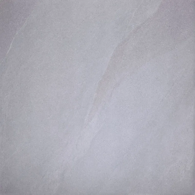 GeoCeramica Vena Cloudy Grey 100x100x4cm Populair