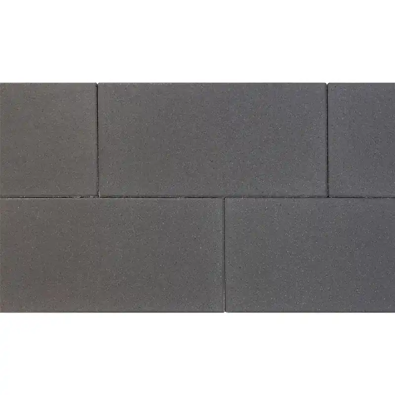 Actiesteen Dresden 30x60x6cm Laatste Versie