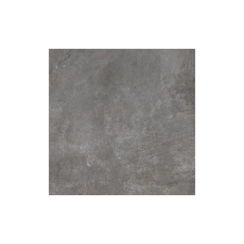 Uitverkoop GeoCeramica 2Drive Ambiente Antra 60x30x6cm