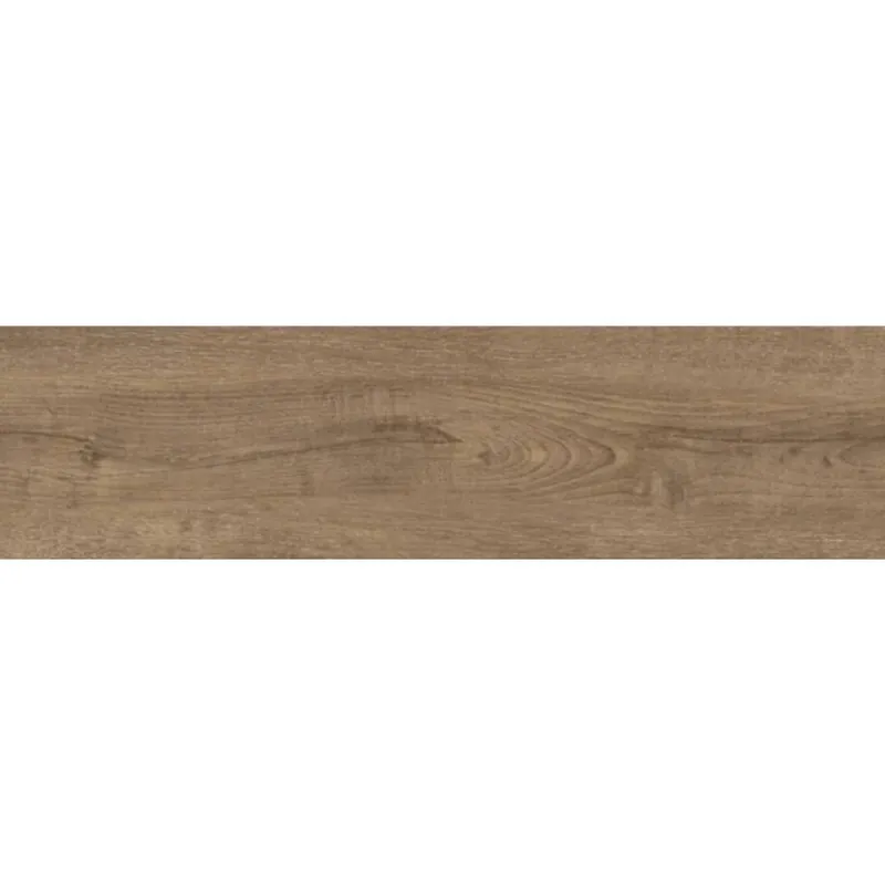 vtwonen Solostone Timber Dark 20x80x3cm Lage Prijs