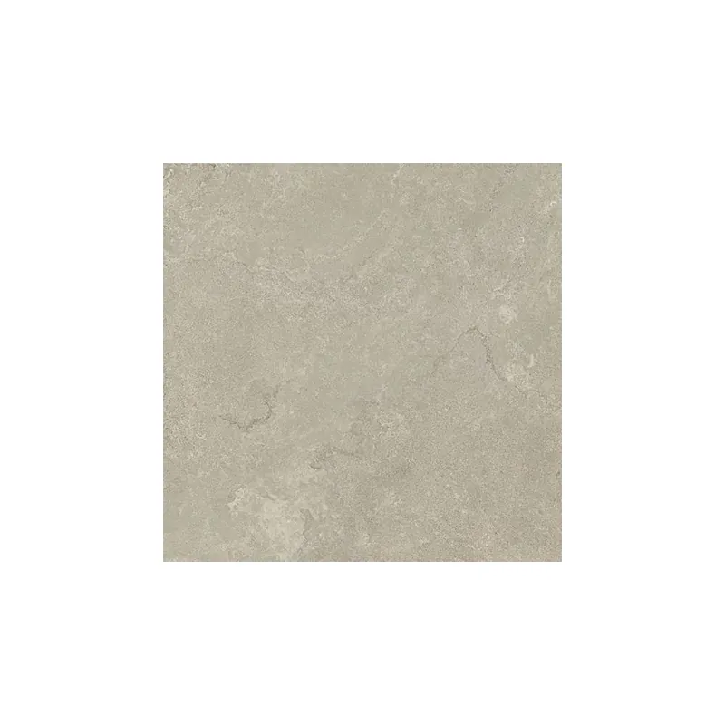 Piet Boon Outdoor Coast Taupe 90x90x3cm Shop Nu
