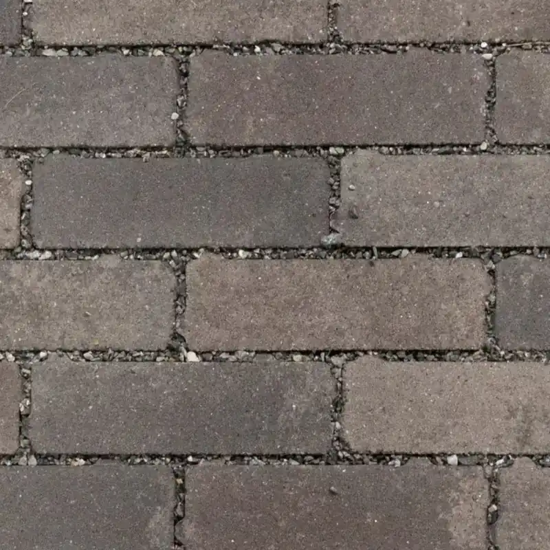 Flitsaanbieding Terra Brick Mud Dikformaat waterpasserend