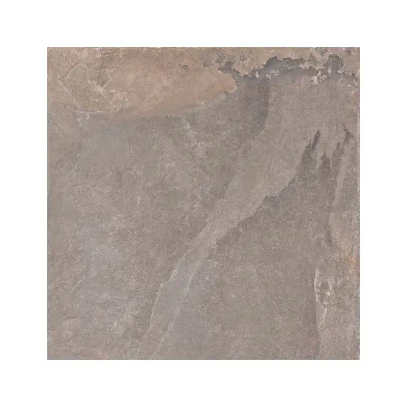 Veilige Betaling GeoCeramica Heritage Beige 80x80x4cm
