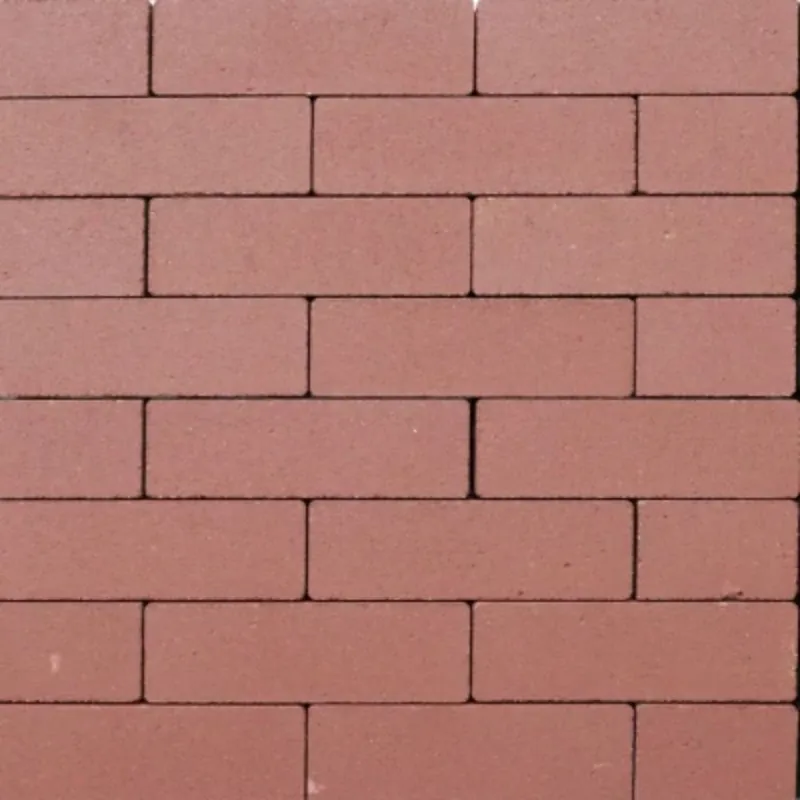 Exclusieve Aanbieding Newtown Dikformaat York 21x7x8cm