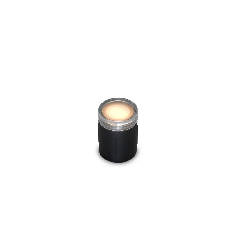 Fabrieksprijs Mido Blanco Grondspot 12V